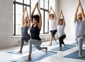 yoga2_cd62409471