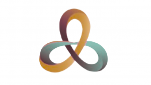 Logo-sin-fondo-Canva.png