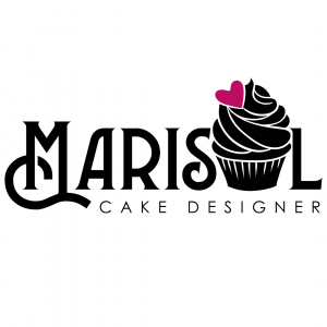 marisol_cake_designer.png